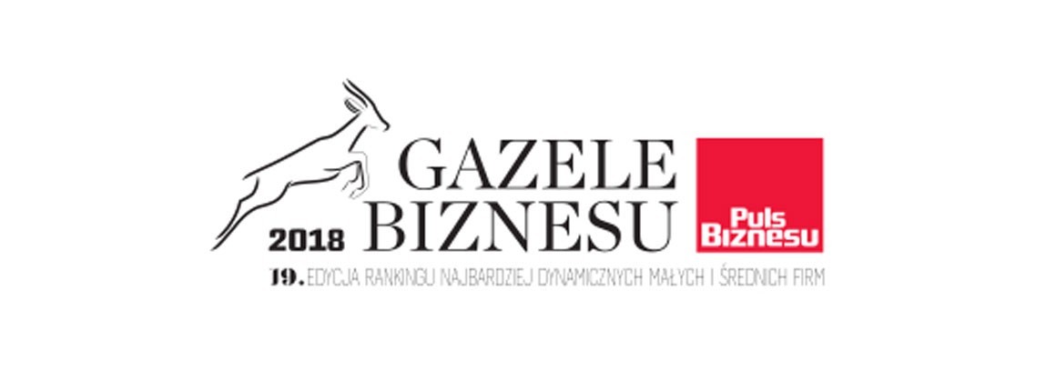 PESMENPOL among the winners of the prestigious economic ranking
