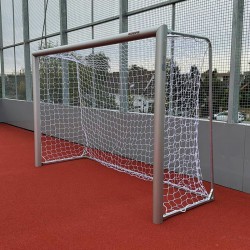 Mini-football goals 3x2 m...