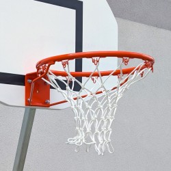 Fixed POPULAR basketball...