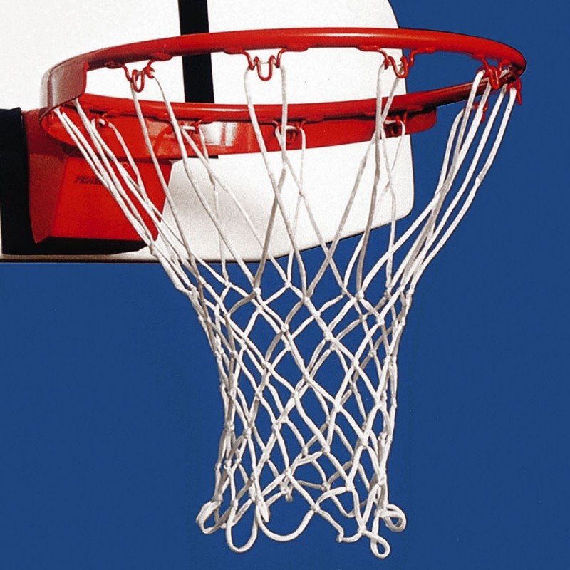 Basketball nets Basketball nets