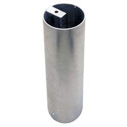 Assembly sleeve for...