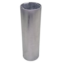 Assembly sleeve for...