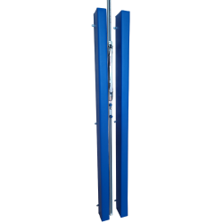 Protective pads for...