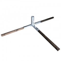 Assembly sleeve for...