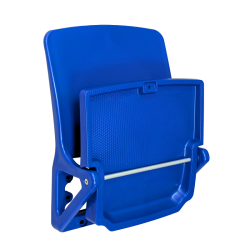 Double-layer seat Omega –...