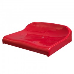 Seat without backrest SP-11