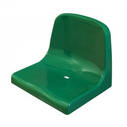 Seats with high backrest SP-32