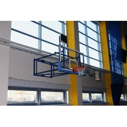 Hala Sportowa UCS UMK w...