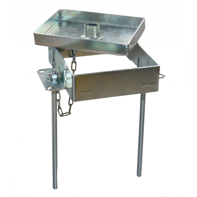 PU frame with the masking lid PU frame with the masking lid