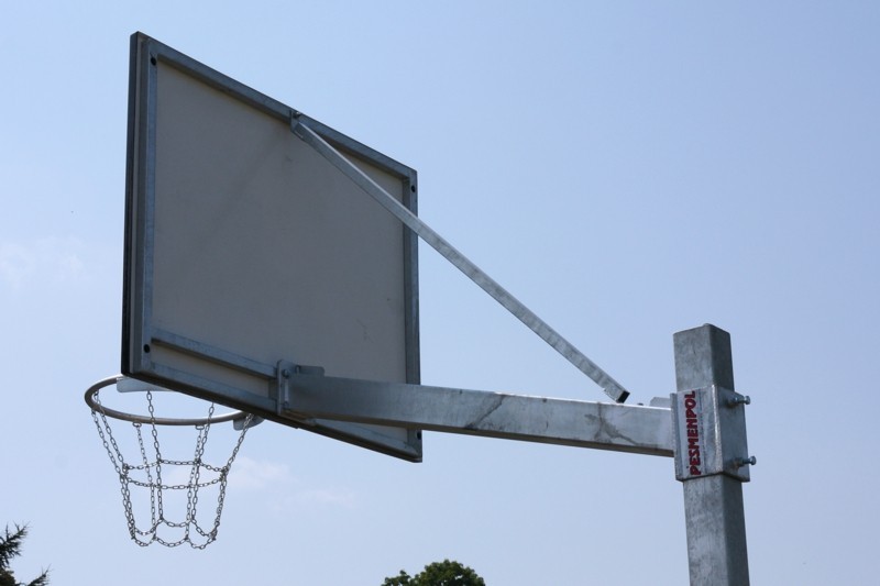 Sports equipment for the...