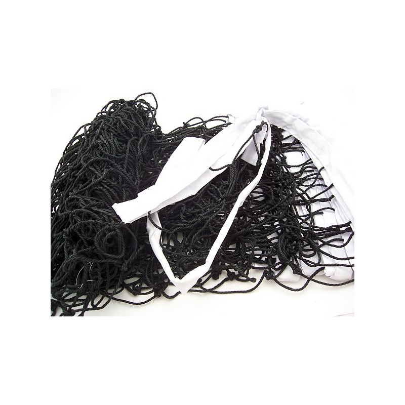 Volleyball nets Volleyball nets