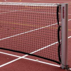 Tennis nets