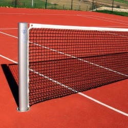 Tennis nets
