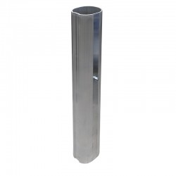 Mounting sleeve for...