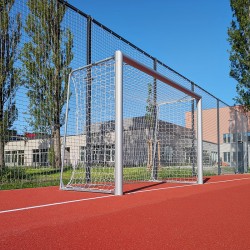 Mini-football goals 3x2 m...