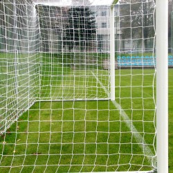 Football nets