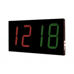 Substitute board LDX20 TZ 4