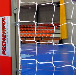 Handball do piłki ręcznej