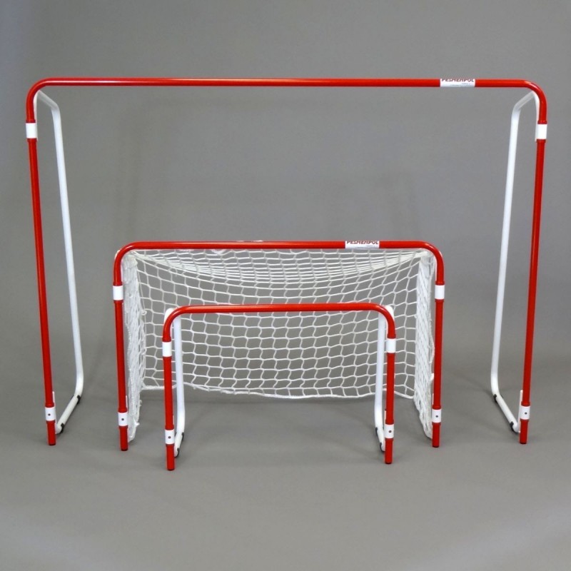 Floorball goals Floorball goals