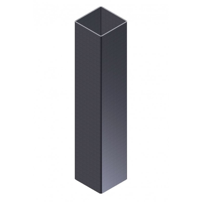 Assembly sleeve for gymnastic bar Assembly sleeve for gymnastic bar