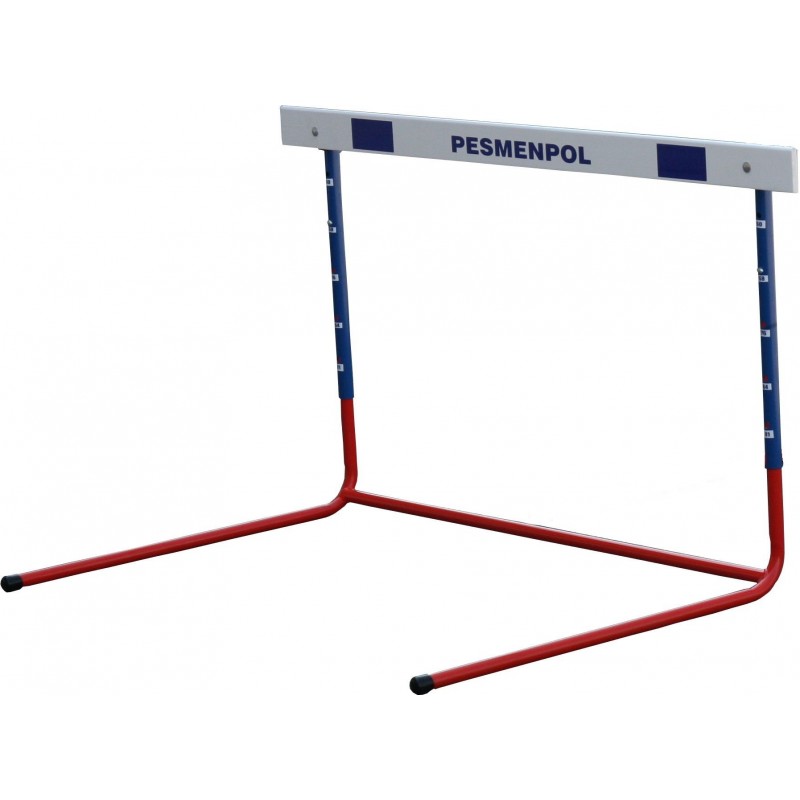 Athletic hurdles Athletic hurdles