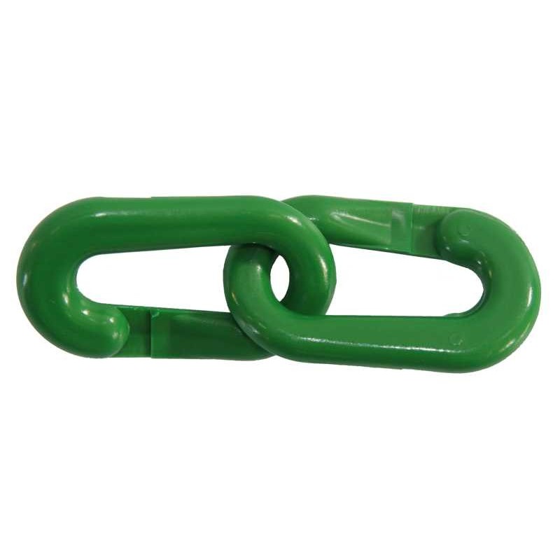 Teflon carabiners