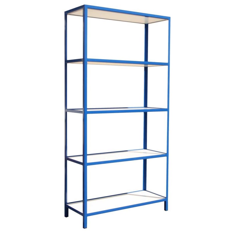Storage shelves Storage shelves