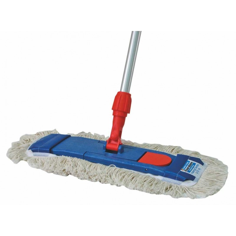 Flat mop 50 cm (complete)