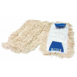 Swing cotton mop head 40 cm