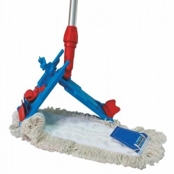 Swing cotton mop head 40 cm