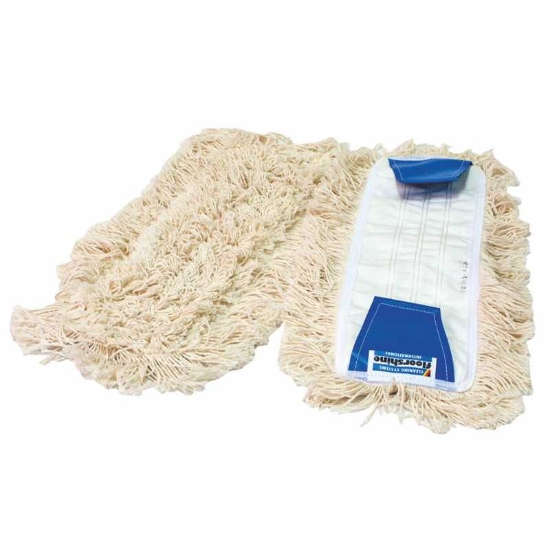 Swing cotton mop head 50 cm