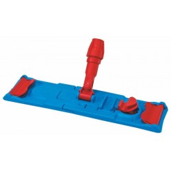 Swing mop 40 cm head holder