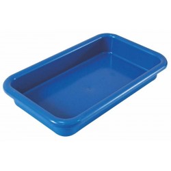 Container (red, blue)