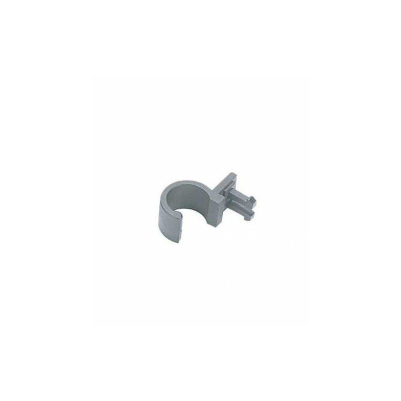 Stick fastener (grey)