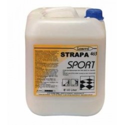 Strapa Sport (10 l)