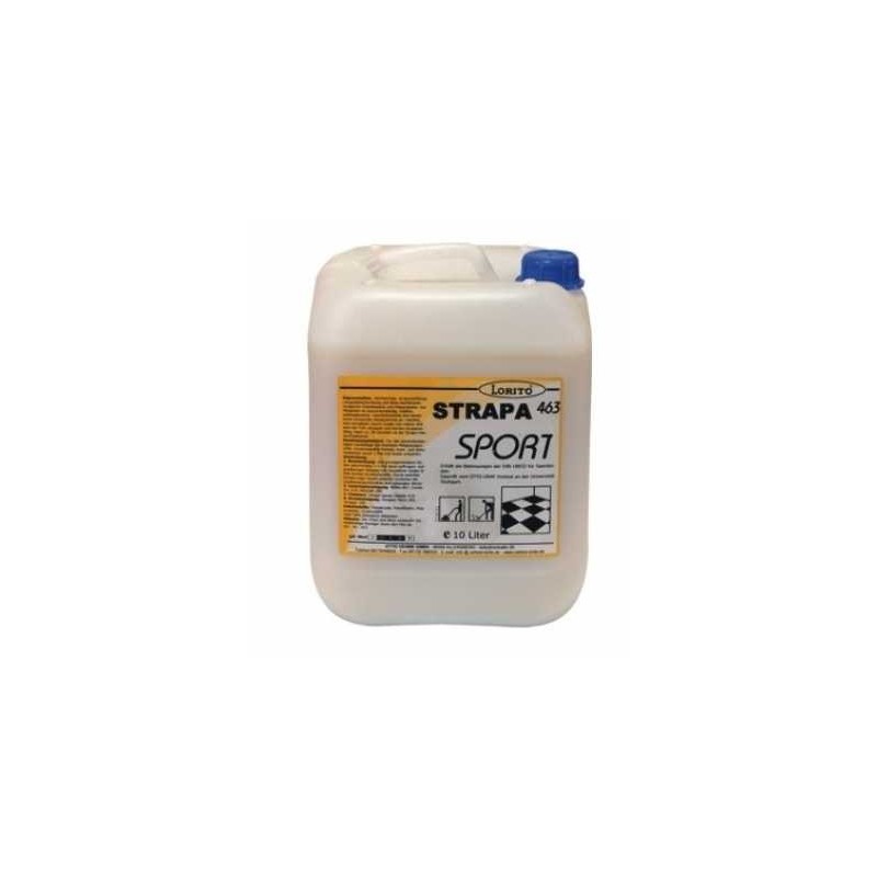 Strapa Sport (10 l) Strapa Sport (10 l)