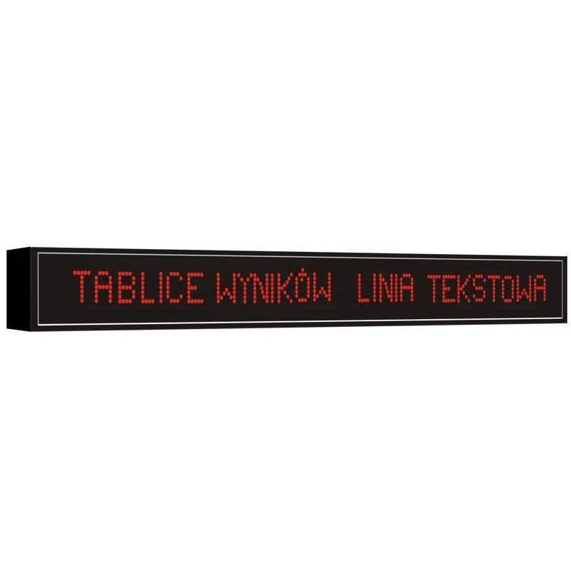 Texts lines Texts lines