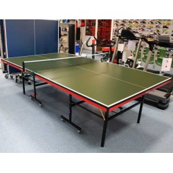 Table tennis table Sport Plus, type 6202