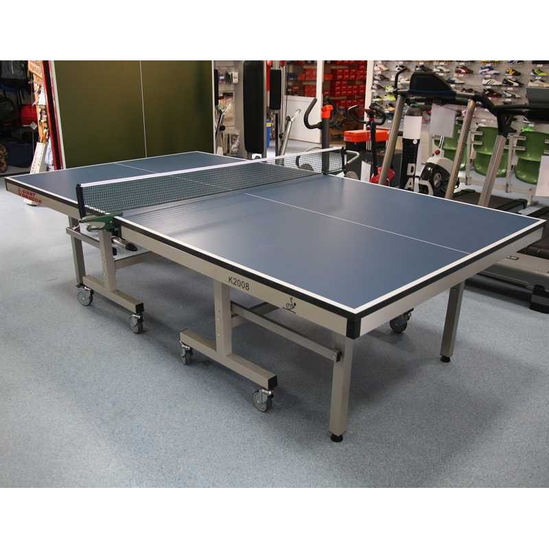 Table tennis table Giant Dragon, type K2008