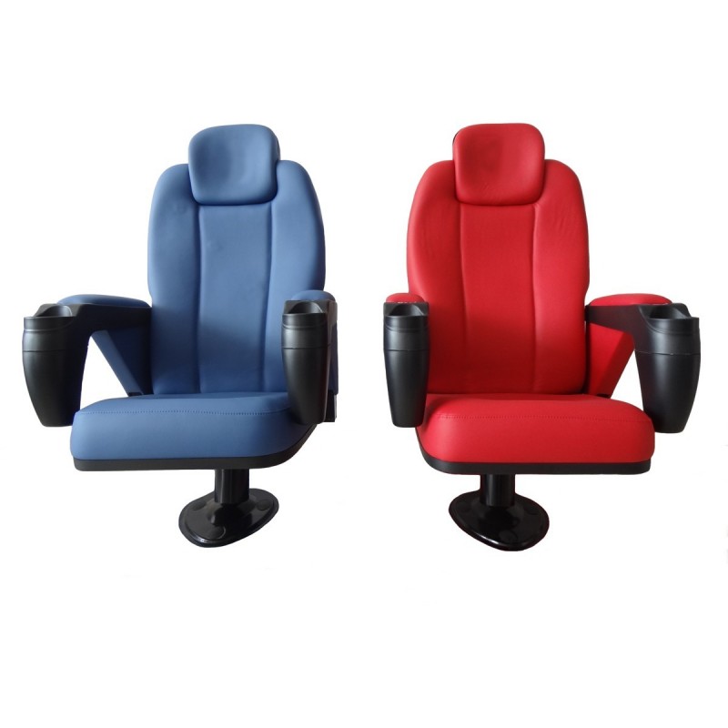 Upholstered chair FT-84 (for shelter for substitutes) Upholstered chair FT-84 (for shelter for substitutes)