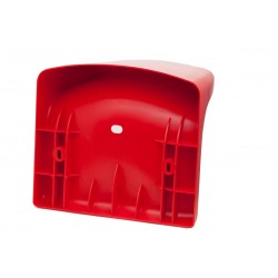 Seats with high backrest SP-32