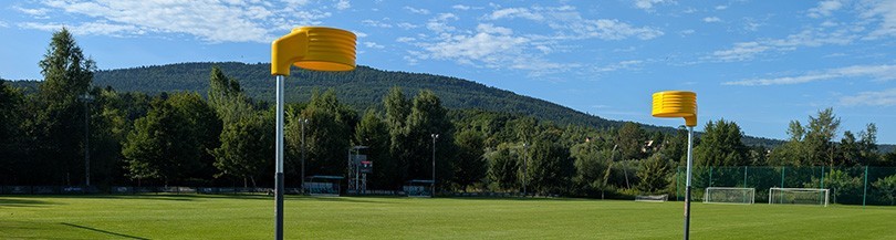 Korfball