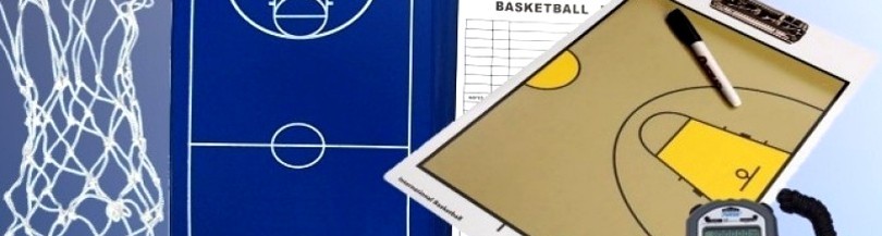 Basketball nets, backboard and structure covers, basketball accessories