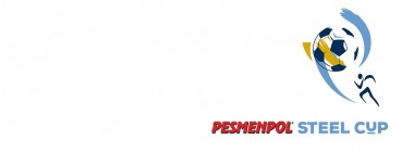 The 11th Pesmenpol Steel Cup has come to an end!