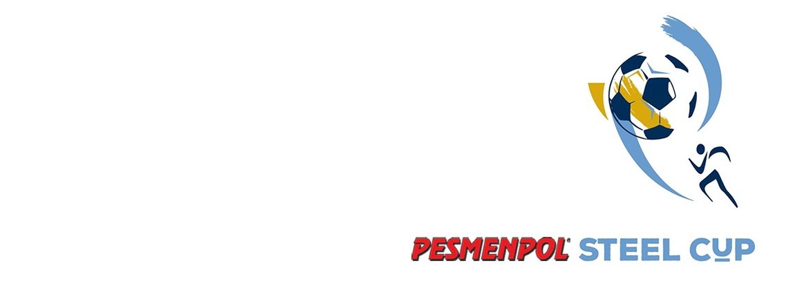 The 11th Pesmenpol Steel Cup has come to an end!