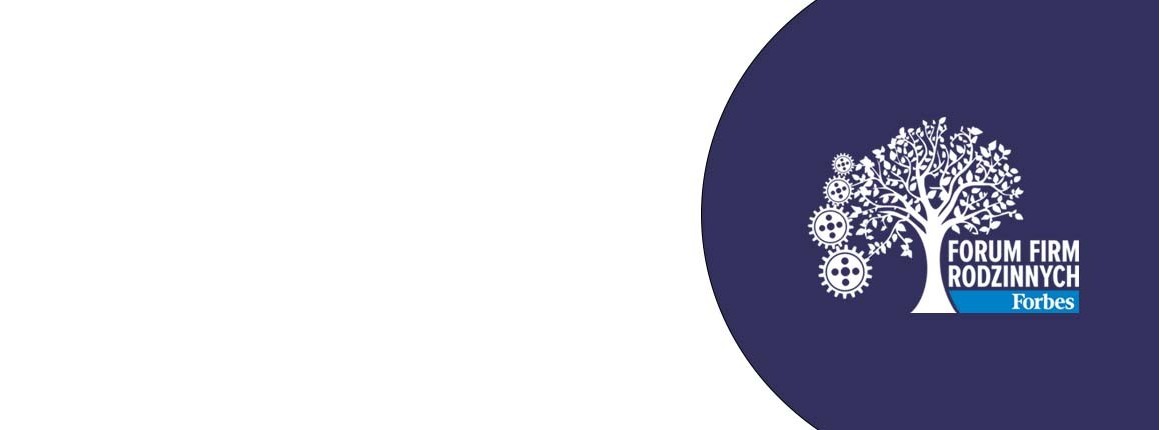 PESMENPOL for the third time with distinction in the Forbes Family Businesses Forum ranking